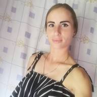 Sandra, 26