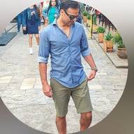 Miguel, 50