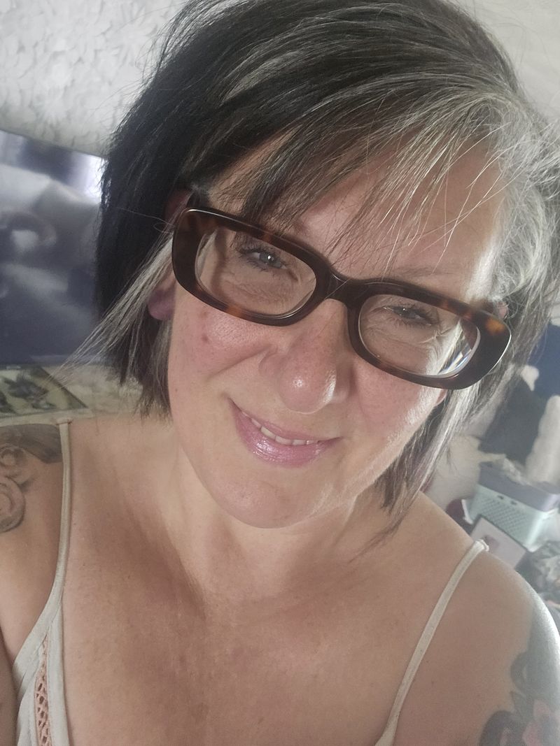 Sandyssina, 56