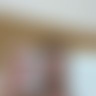 Robério, 37