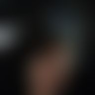 Cristiane, 48