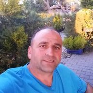 Jone, 60