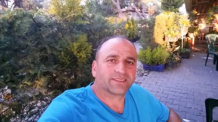 Jone, 60