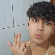 Diego, 18