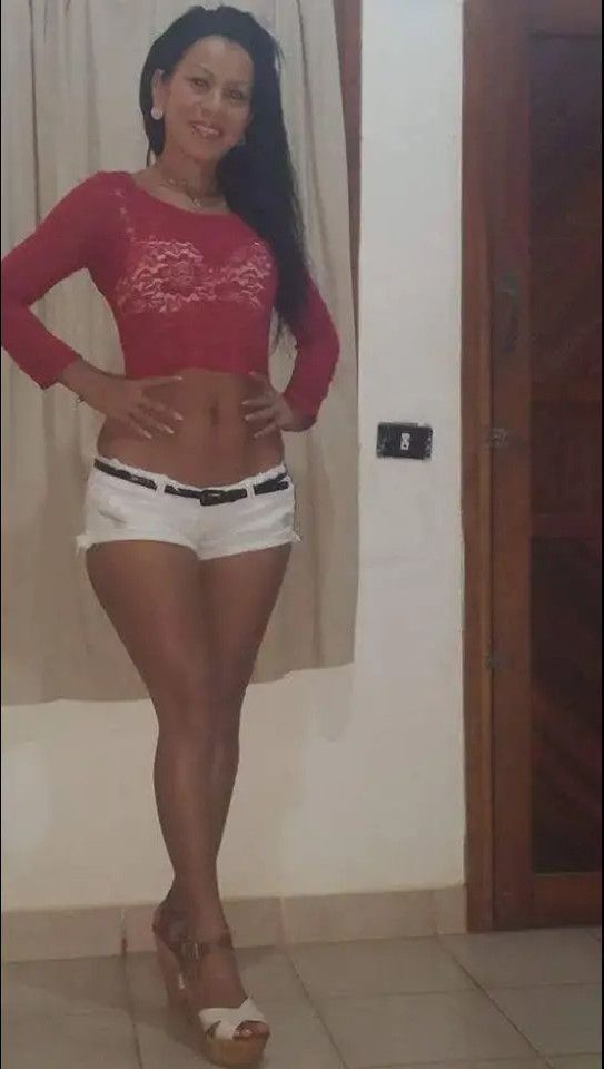 Yen, 42