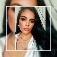 Lorrayne, 33