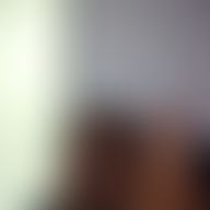 João, 38
