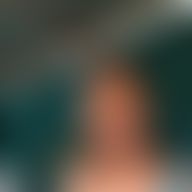 Mawenzee, 33