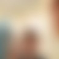 Kacper, 22