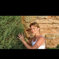 Valentyna, 50