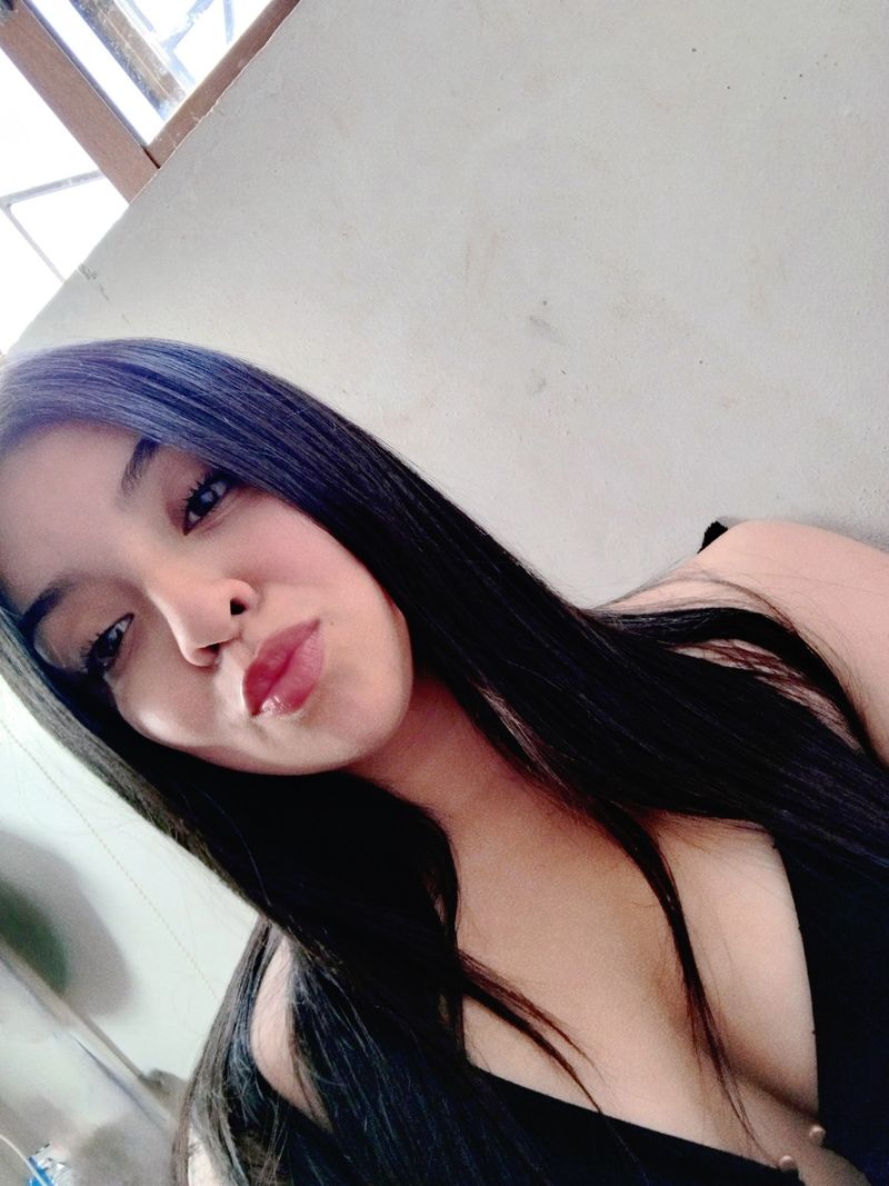 Constanza, 23