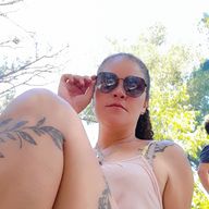 Grecia, 30
