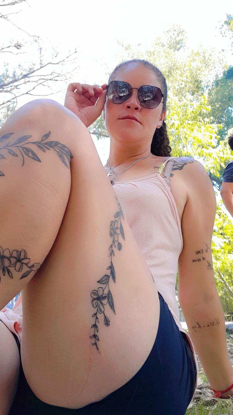 Grecia, 30