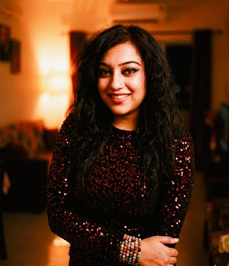 Navya, 35