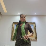 Claudia, 63