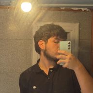 Benjamin, 18