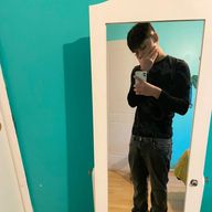 Benjamin, 23