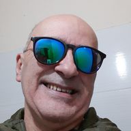Juan Ramon, 54