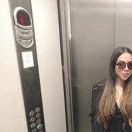 Johana, 29