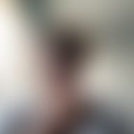 Fernanda, 34
