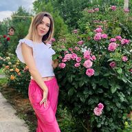 Mari, 29