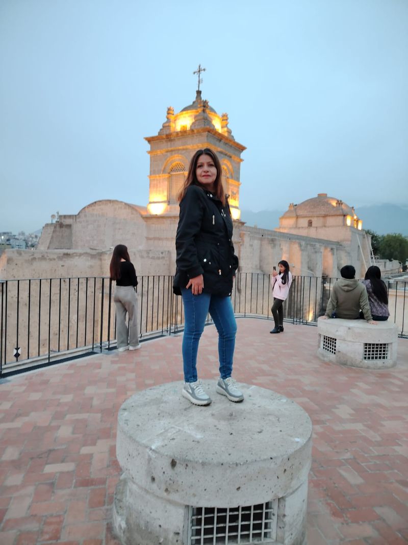 Rousse, 46