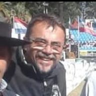 Leo, 64