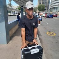 Mthoko, 22