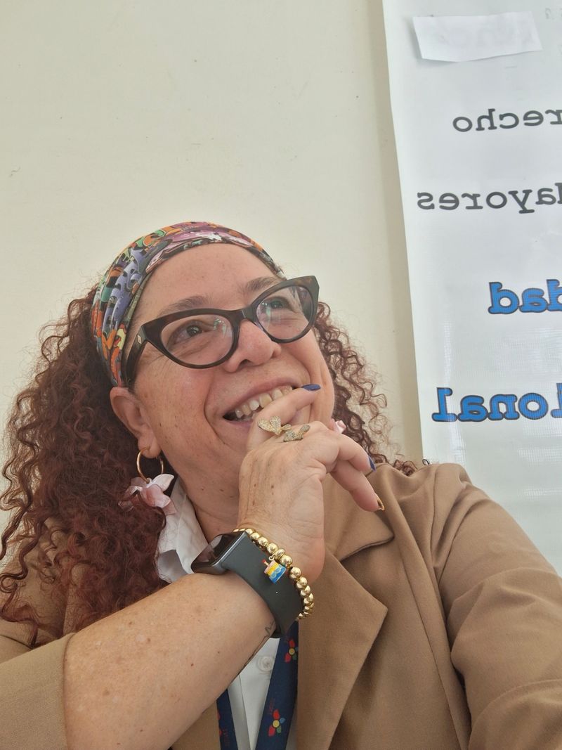 Marina, 60