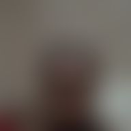 Amanda, 26