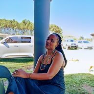 Zandy, 48