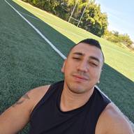 Santiago, 29