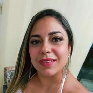 Ximena, 41