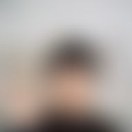 Diego, 18