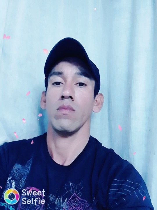 Wuilian Rosales, 24