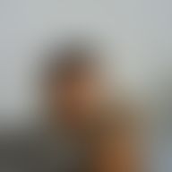 Ramiro, 32