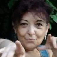 Adriana, 63