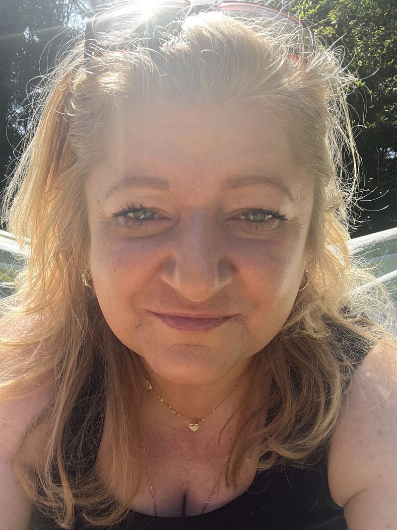 Kasia, 51