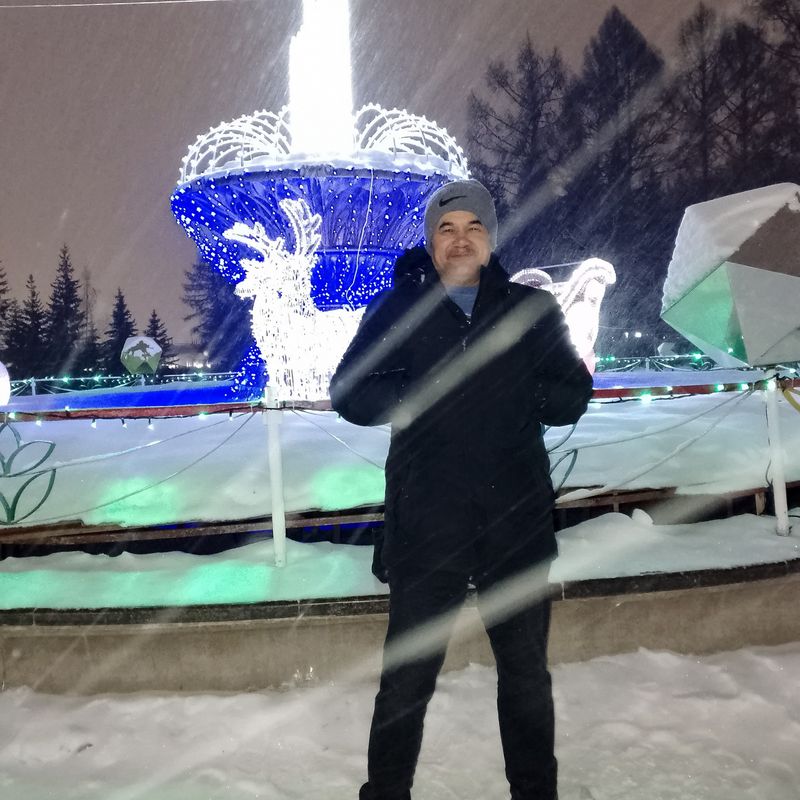 Зокир, 57