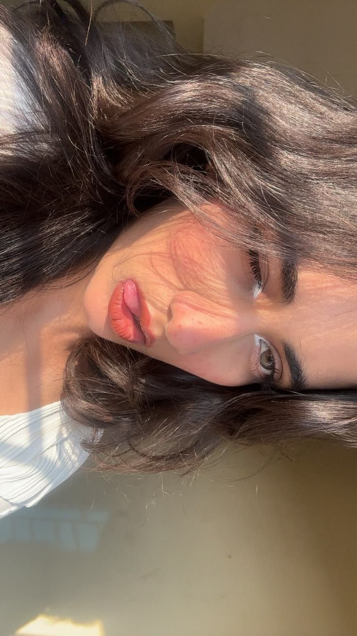 Ananya, 19