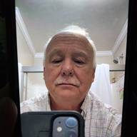 William, 57