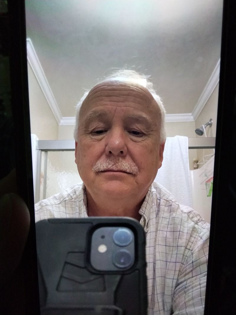 William, 57