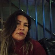 Consuelo, 46