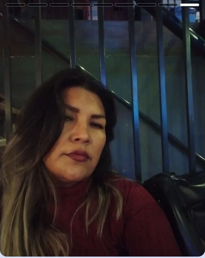 Consuelo, 46