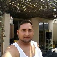 Alexander, 61