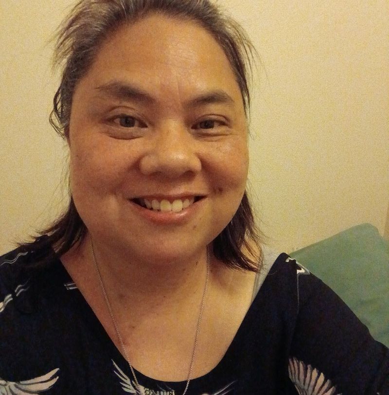 Belinda, 51