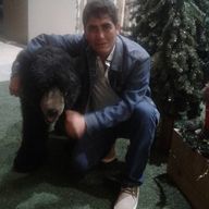 Walter Javier, 53