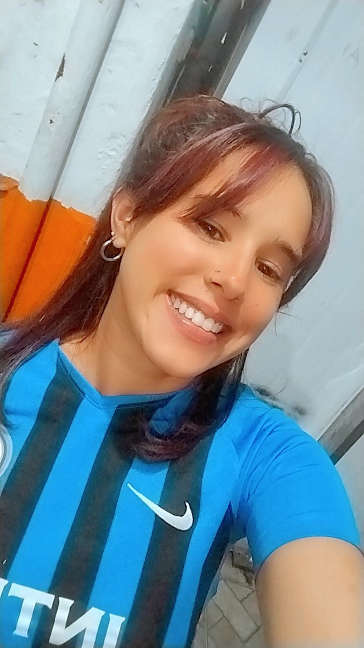 Belén, 27