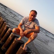 Darek, 51