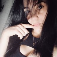 Анастасія, 29